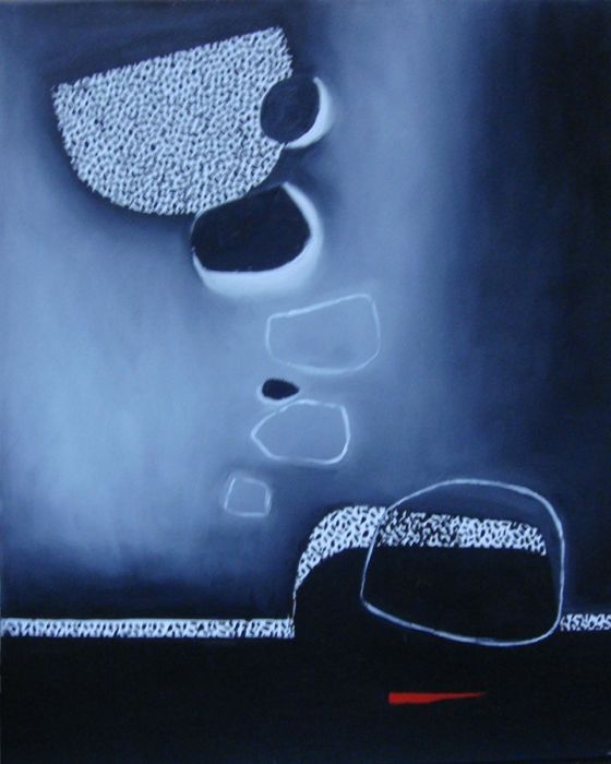 latest